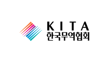 KITA 한국무역협회