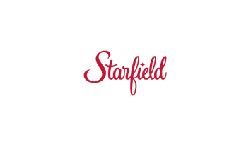 Starfield