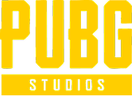 PUBG 로고