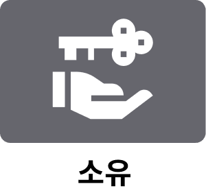 AI 팝업스토어 3