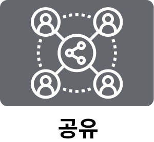 AI 팝업스토어 4