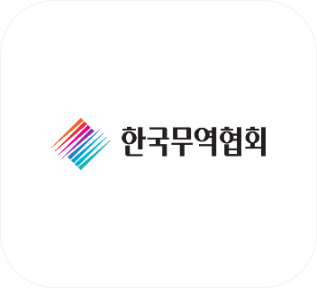 무역센터 테스트베드
실증 사업