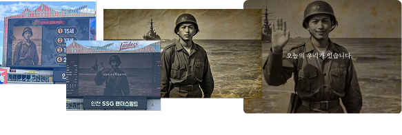 Flux 및 비디오 모델 도입: OMO(On-Off Mix) 확장